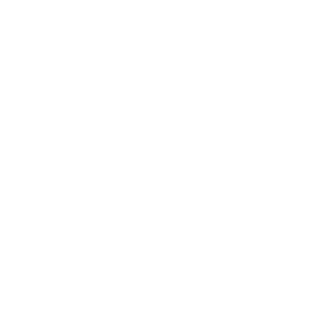 My Wedding Suppliers